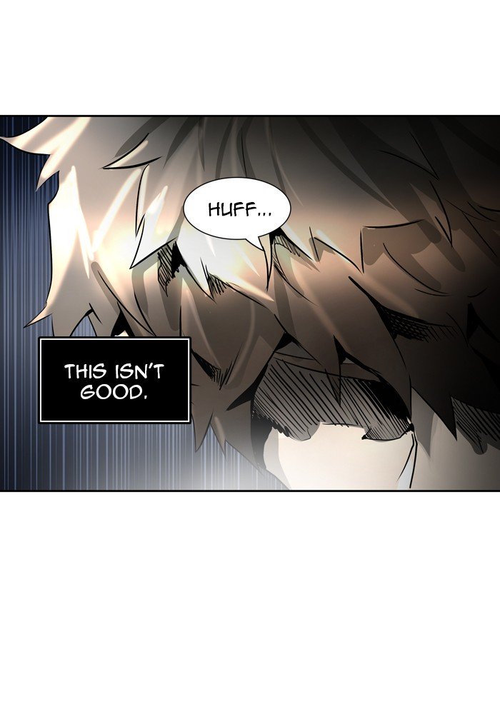 Tower of God, Chapter 411 image 057